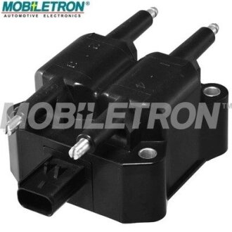 Катушка запалювання MOBILETRON CC22