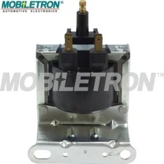 Катушка запалювання MOBILETRON CE02