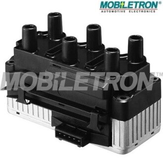 Котушка запалювання MOBILETRON CE43