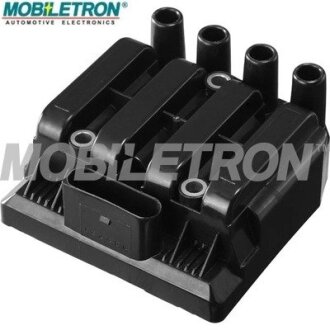 Котушка запалювання MOBILETRON CE64