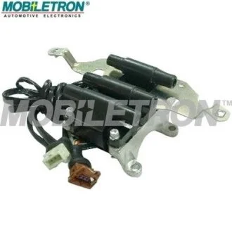 Котушка запалювання MOBILETRON CE87