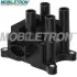 Катушка зажигания MOBILETRON CF46 (фото 1)