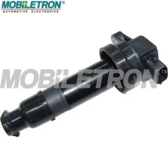 Котушка запалювання MOBILETRON CK33