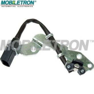 Датчик положення колінвалу MOBILETRON CS-E044