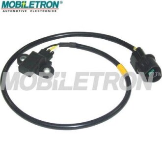 Датчик положення колінчатого валу MOBILETRON CSJ114