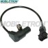 Датчик положения коленвала DAEWOO LANOS NUBIRA CS-K003