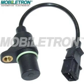 Датчик положення колінвалу MOBILETRON CS-K004