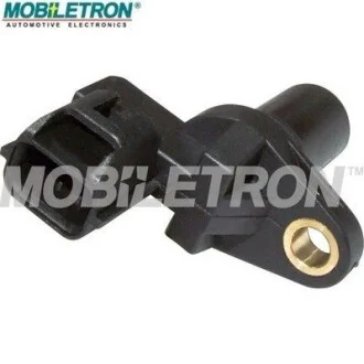 Датчик розподільного валу MOBILETRON CS-K005