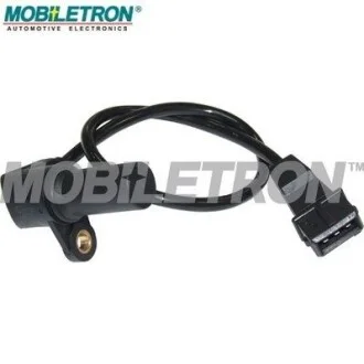 Датчик положення колінвалу MOBILETRON CS-K007