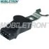 Датчик положення розподільного валу MOBILETRON CSK012 (фото 1)