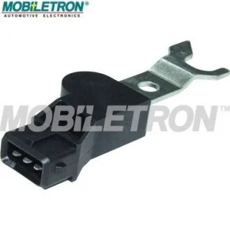 Датчик положення розподільного валу MOBILETRON CSK012