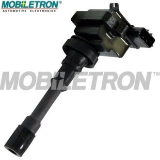 Котушка запалювання MOBILETRON CT26