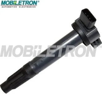 Катушка запалювання MOBILETRON CT40