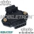 Модуль зажигания MOBILETRON IGB022 (фото 1)