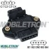 Модуль зажигания MOBILETRON IGB022 (фото 1)