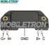 Модуль зажигания MOBILETRON IGD1959H (фото 1)