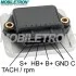 Модуль зажигания IGH005H