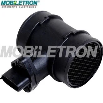Расходомер воздуха MOBILETRON MA-B004