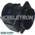 Розходомір повітря MAB057