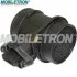 Расходомер воздуха MOBILETRON MA-B073 (фото 1)