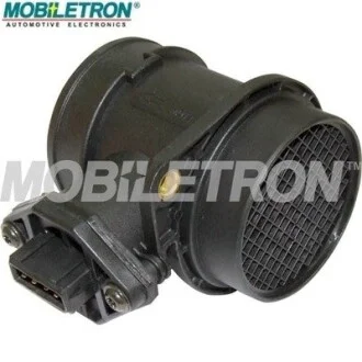 Расходомер воздуха MOBILETRON MA-B073