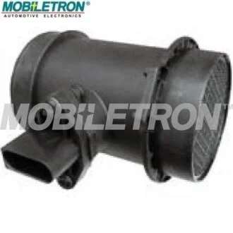 Розходомір повітря MOBILETRON MAB074