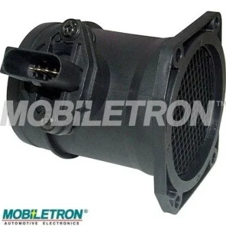 Витратомір повітря MOBILETRON MA-B133