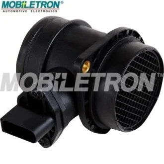 Розходомір повітря MOBILETRON MAB146
