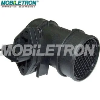 Расходомер воздуха MOBILETRON MA-G013