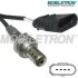 Датчик Кисню MOBILETRON OSB427P (фото 1)