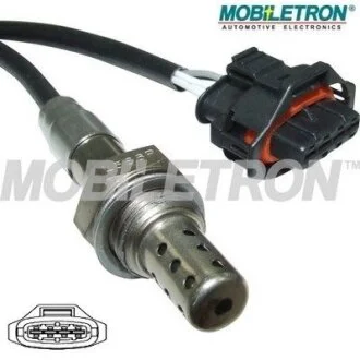 Лямбдазонд MOBILETRON OSB487P