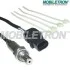 Датчик Кисню MOBILETRON OSB510 (фото 1)