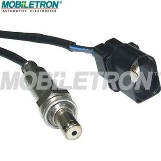 Лямбда-зонд MOBILETRON OSB522