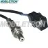 Датчик Кисню MOBILETRON OSB523 (фото 1)