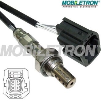 ДАТЧИК КИСНЮ MOBILETRON OSZ439P