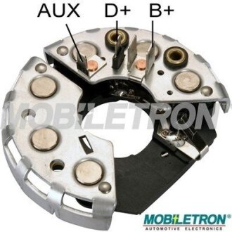 Діодний міст IBR303 MOBILETRON RB01HA