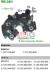 Диодний мост IBR850 MOBILETRON RB24H (фото 1)