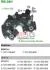 Диодний мост IBR850 MOBILETRON RB24H (фото 1)