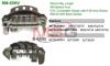 Диодний мост IMR8594 MOBILETRON RM50HV (фото 1)