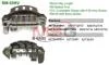 Диодний мост IMR8594 MOBILETRON RM50HV (фото 1)