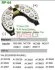 Диодний мост IPR203 MOBILETRON RP04 (фото 1)
