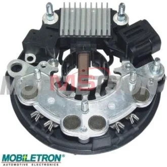 Ремонтний комплект, генератор MOBILETRON RVH034