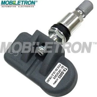 Датчик давления в шинах MOBILETRON TXS003