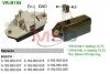 Регулятор напряжения IB378 VRB194