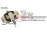Регулятор генератора IB381 VRB206
