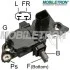 Регулятор напруги IB247 VRB247