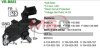 Регулятор напруги IB266 VRB883