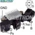 Регулятор напруги IH738 VRH200044