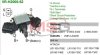 Регулятор напряжения IH744 MOBILETRON VRH200062 (фото 1)