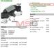 Регулятор напряжения 238691 VRH200064